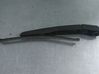 Brazo del limpiaparabrisas trasero GN1517B412AA