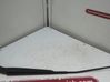Front wiper blade arm 8200734776