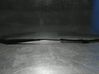 Etupyyhkimen sulan varsi 1S1955410