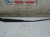 Front wiper blade arm 8200734776