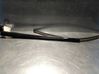 Front wiper blade arm 1P0955409A