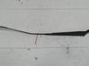 Front wiper blade arm 5E1955410