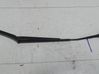 Front wiper blade arm 5E1955409