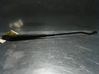 Front wiper blade arm 8200409696