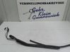 Brazo del limpiaparabrisas delantero 4K1955405A