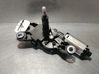 Rear window wiper motor 1K8955711