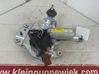 Motor del limpiaparabrisas trasero 0390201408