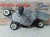 Rear window wiper motor 8V4117K441AC