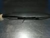 Front wiper blade arm 1Q1955409