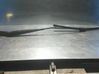 Front wiper blade arm 1Q1955410
