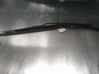 Brazo del limpiaparabrisas delantero 3B1955409