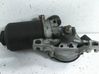 Wiper motor 981102F000