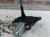 Rear window wiper motor BK2117W400CB