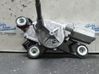 Rear window wiper motor BV6117K441AA
