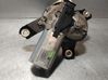 Rear window wiper motor 13269910