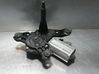 Rear window wiper motor 13269910