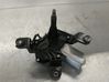 Rear window wiper motor 13227418