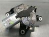 Rear window wiper motor 13282361