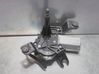 Rear window wiper motor 13282361