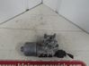 Wiper motor 0390241564