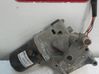 Motor del limpiaparabrisas 404638