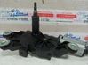 Rear window wiper motor 1K8955711