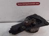 Wiper motor XR3U17504AA