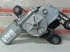 Motor del limpiaparabrisas trasero 5G0955711