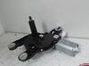 Rear window wiper motor 5F4955711