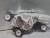 Motor del limpiaparabrisas trasero 0390201875