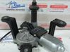 Moteur d'essuie-glace arrière 13256917