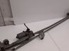 Motor del limpiaparabrisas 404976