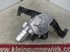 Rear window wiper motor 39045012