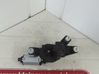 Rear window wiper motor 1K8955711