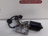 Wiper motor 96485145