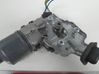 Motor del limpiaparabrisas 0390241621