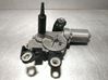 Rear window wiper motor 1K6955711C