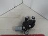 Rear window wiper motor 1S6955711A