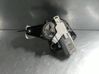 Rear window wiper motor 8200311486