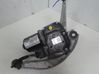 Wiper motor DT1117504AC