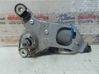 Wiper motor BM5117504AJ