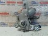 Wiper motor BM5117504BJ