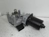 Wiper motor 8W7955119