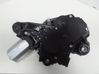 Rear window wiper motor 287100004R