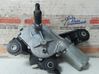 Rear window wiper motor 8200431392