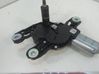 Rear window wiper motor 5F9955711
