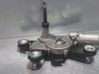 Motor del limpiaparabrisas trasero 8A61A17K441AD