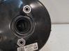 Servo-frein 8K0612103N