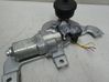 Rear window wiper motor 