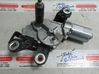 Rear window wiper motor 5K6955711A